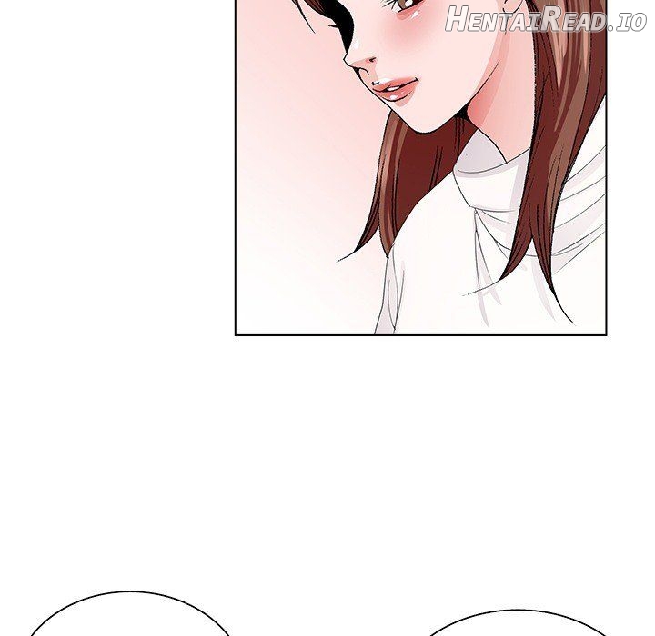 Temptations - Manhwa Chapter 5 - page 55
