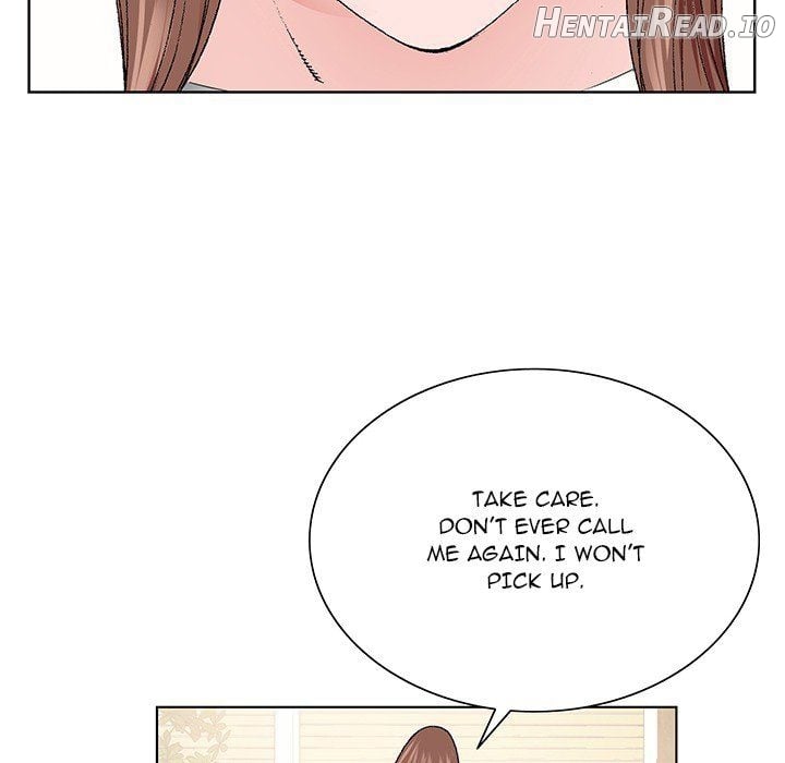 Temptations - Manhwa Chapter 5 - page 63