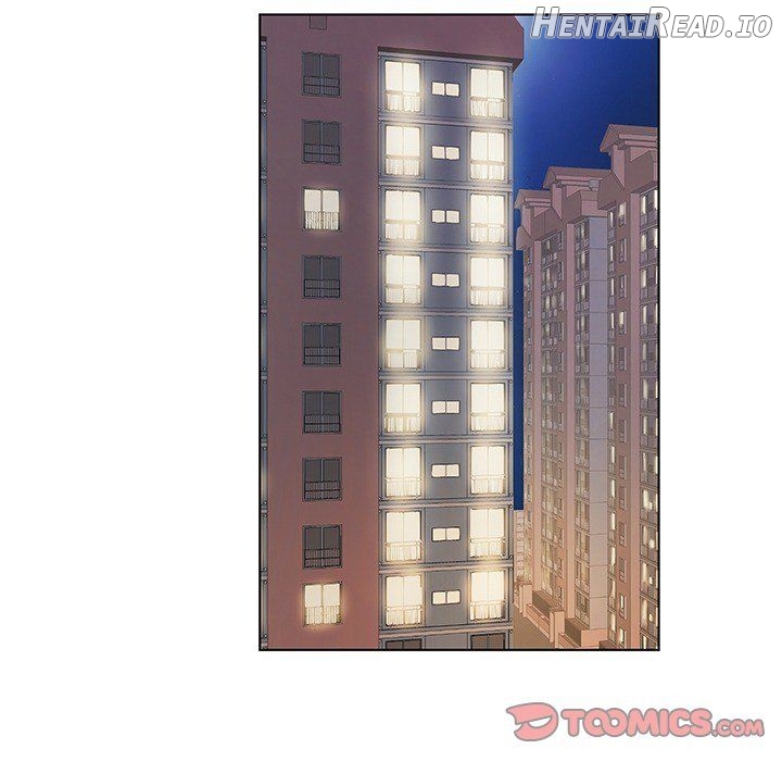 Temptations - Manhwa Chapter 5 - page 66