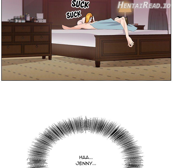 Temptations - Manhwa Chapter 5 - page 68