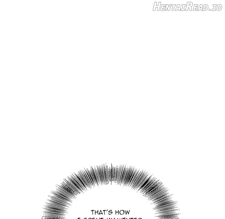 Temptations - Manhwa Chapter 5 - page 74