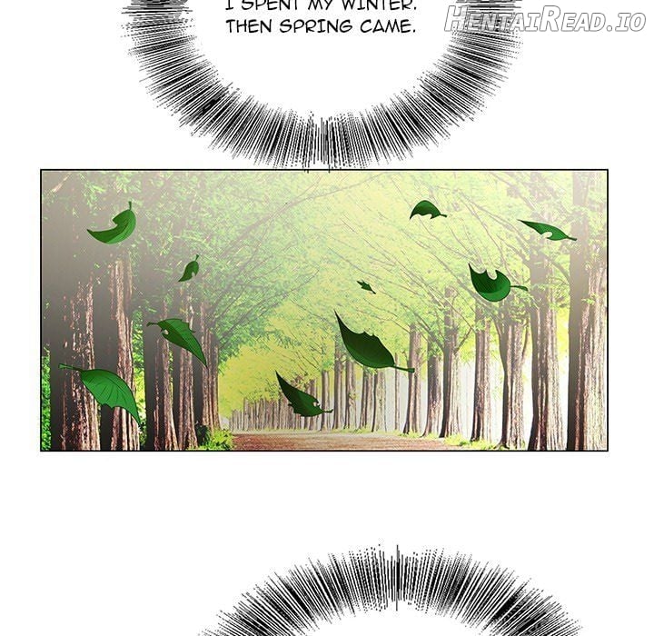 Temptations - Manhwa Chapter 5 - page 75