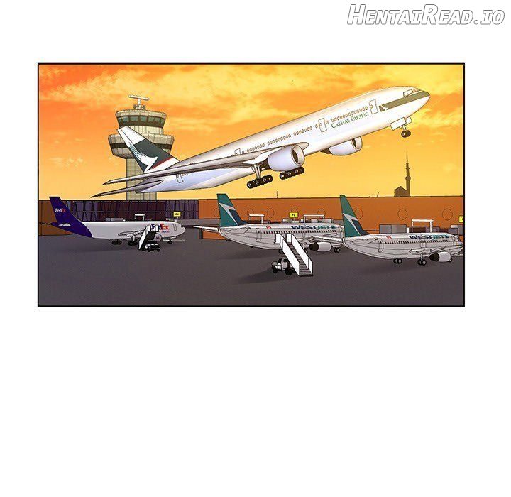 Temptations - Manhwa Chapter 5 - page 78