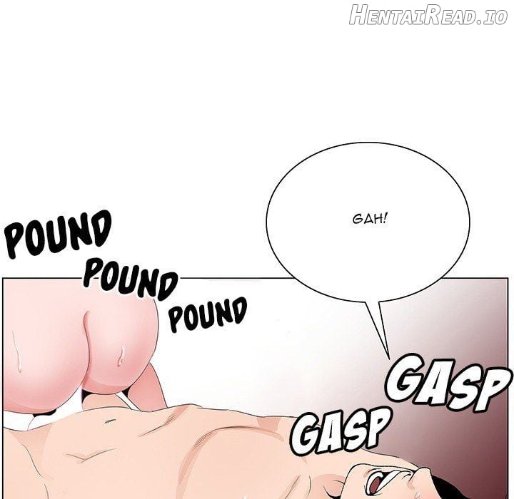 Temptations - Manhwa Chapter 5 - page 84