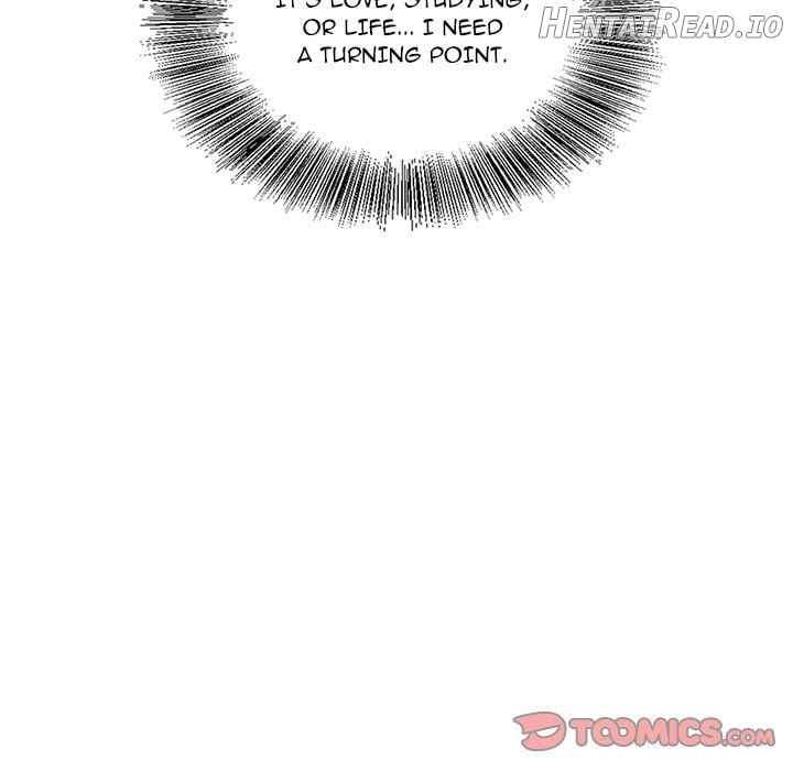 Temptations - Manhwa Chapter 5 - page 87