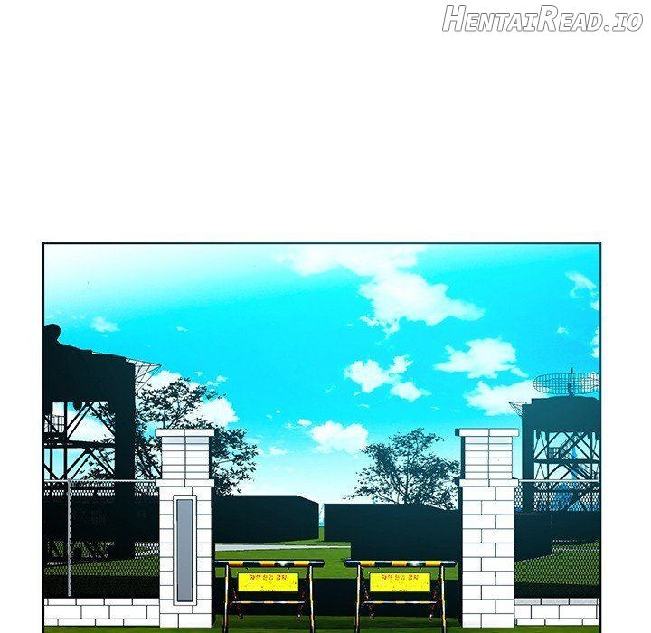 Temptations - Manhwa Chapter 5 - page 88