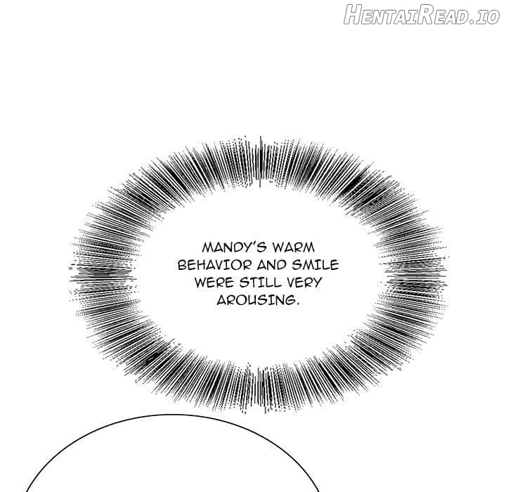 Temptations - Manhwa Chapter 5 - page 98