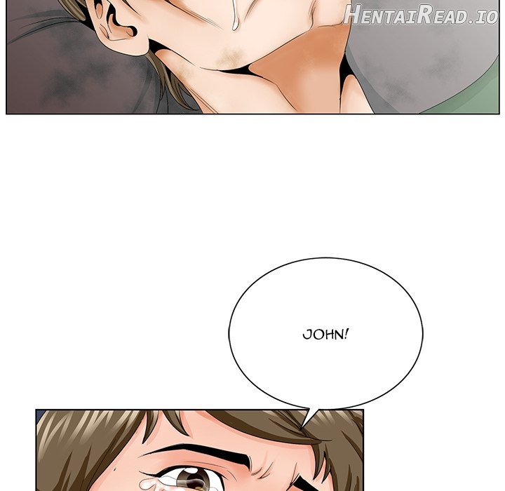 Temptations - Manhwa Chapter 30 - page 104