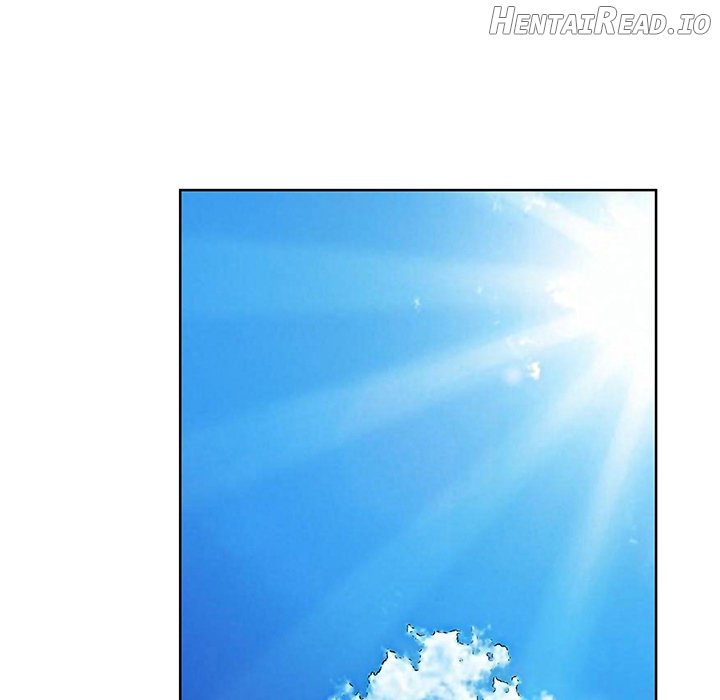 Temptations - Manhwa Chapter 30 - page 106