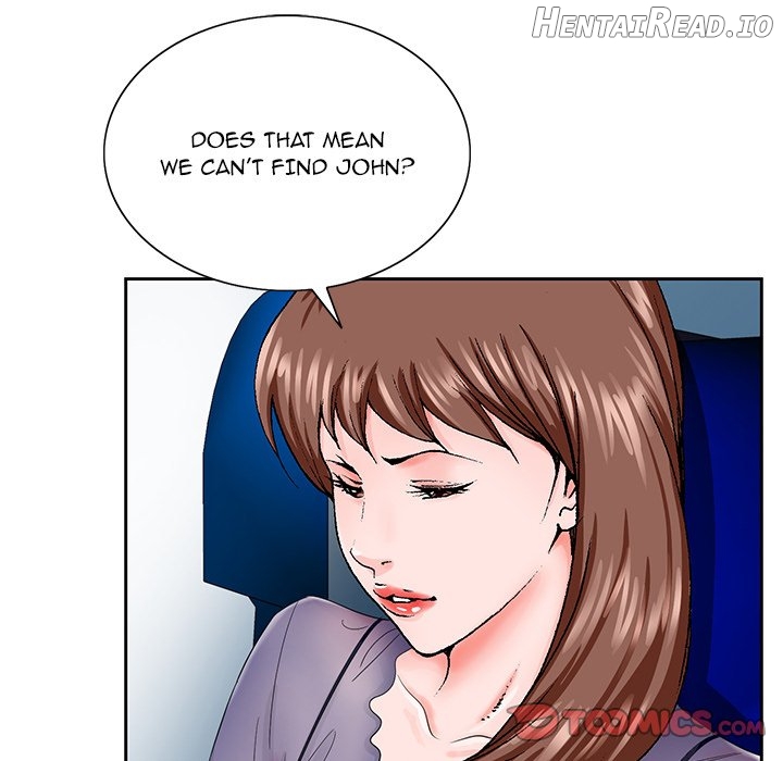 Temptations - Manhwa Chapter 30 - page 114