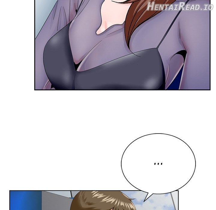 Temptations - Manhwa Chapter 30 - page 115
