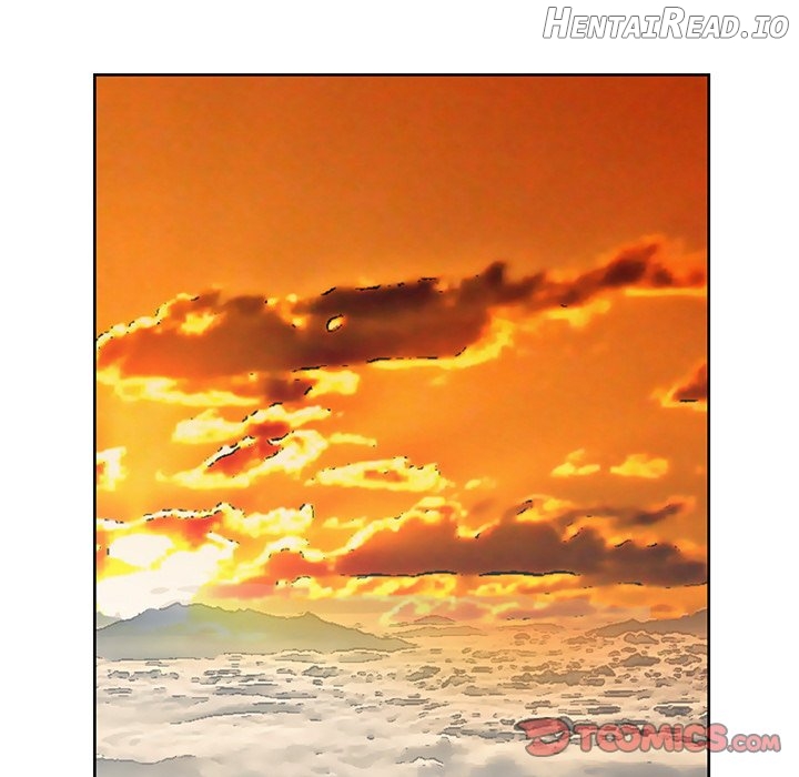 Temptations - Manhwa Chapter 30 - page 117