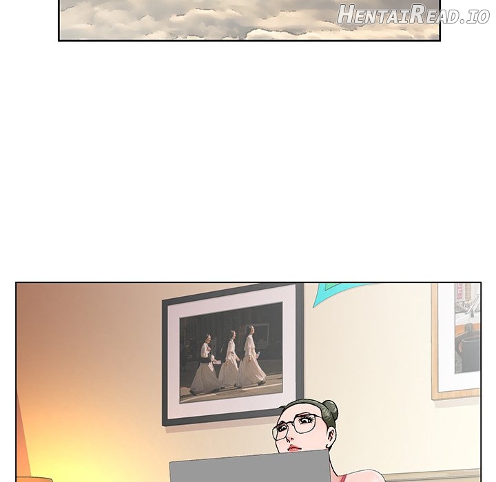 Temptations - Manhwa Chapter 30 - page 118