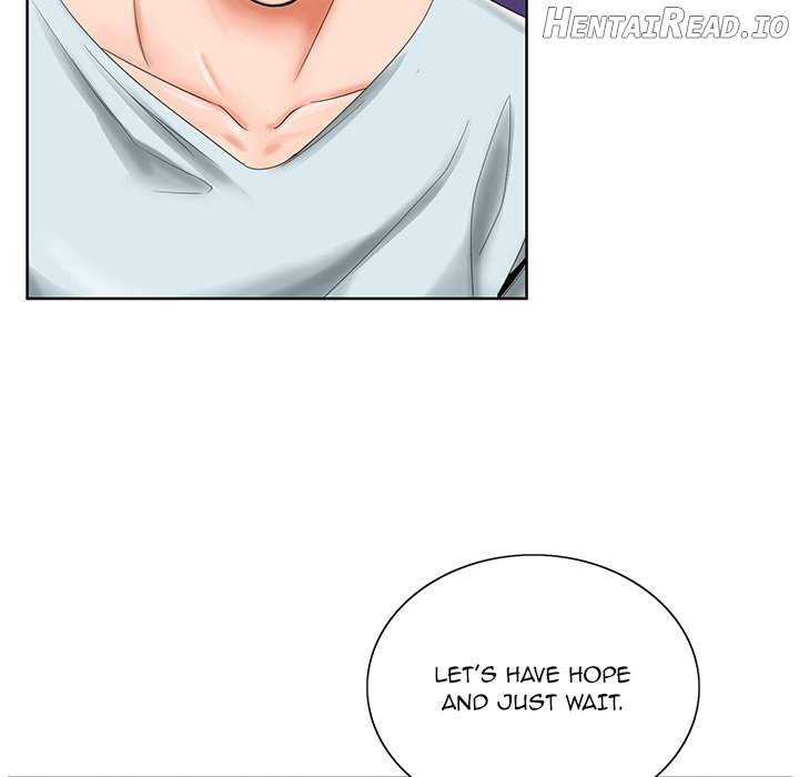 Temptations - Manhwa Chapter 30 - page 38