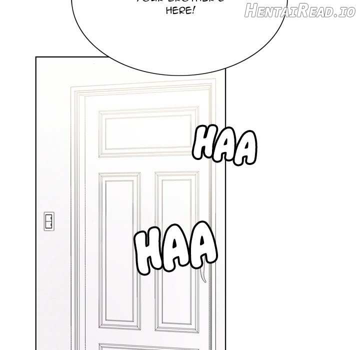 Temptations - Manhwa Chapter 6 - page 100