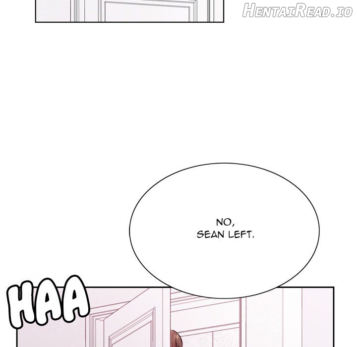 Temptations - Manhwa Chapter 6 - page 101