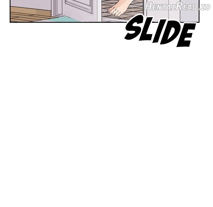 Temptations - Manhwa Chapter 6 - page 103