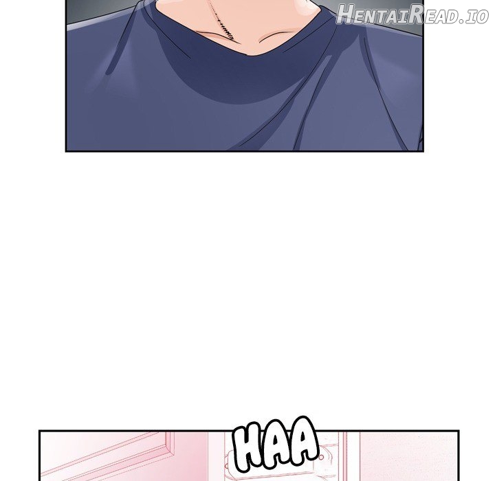 Temptations - Manhwa Chapter 6 - page 106