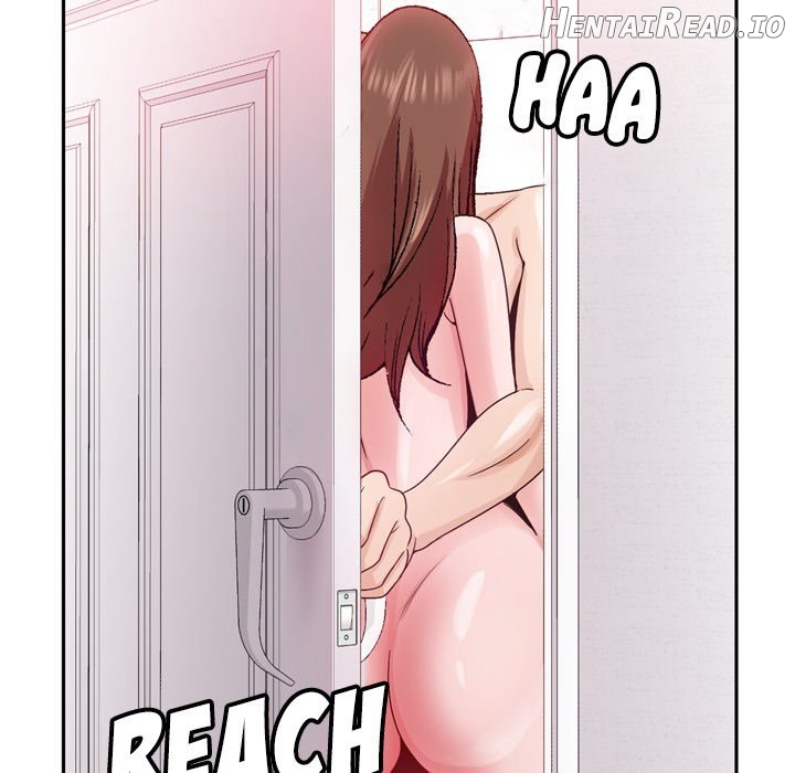 Temptations - Manhwa Chapter 6 - page 107