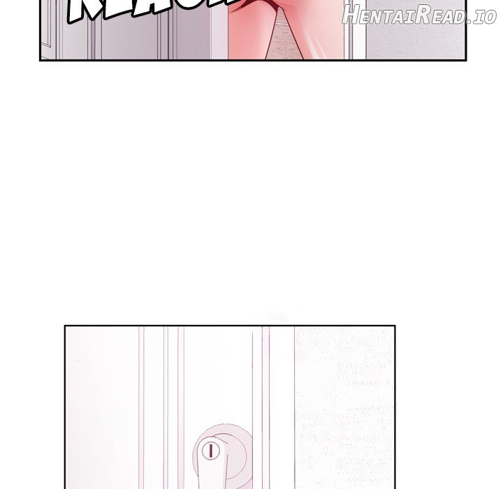 Temptations - Manhwa Chapter 6 - page 108