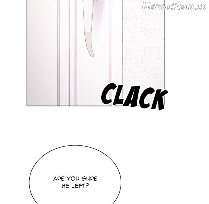 Temptations - Manhwa Chapter 6 - page 109