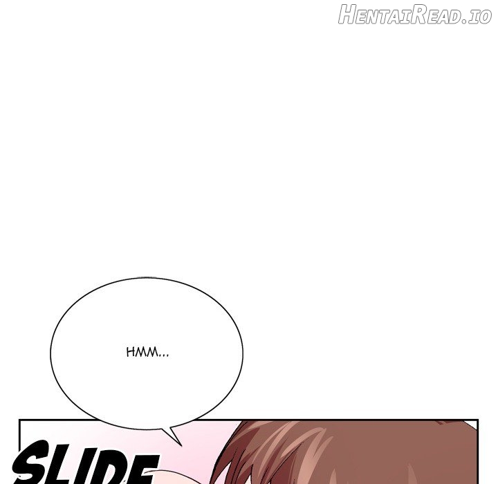 Temptations - Manhwa Chapter 6 - page 11