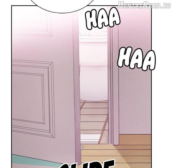 Temptations - Manhwa Chapter 6 - page 110