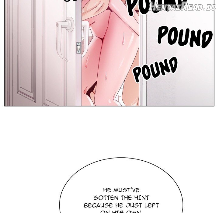 Temptations - Manhwa Chapter 6 - page 112