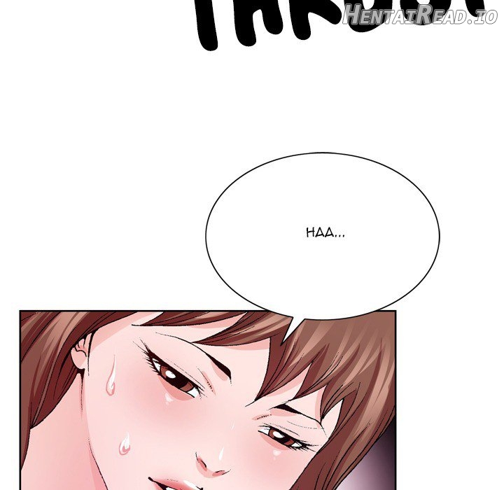 Temptations - Manhwa Chapter 6 - page 117