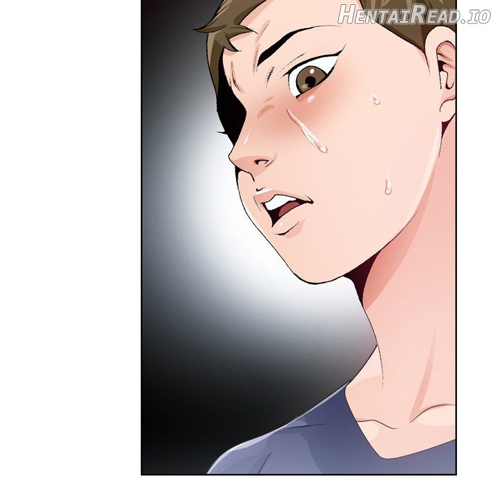 Temptations - Manhwa Chapter 6 - page 119