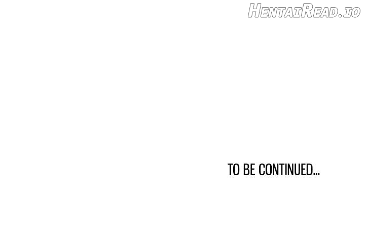 Temptations - Manhwa Chapter 6 - page 120