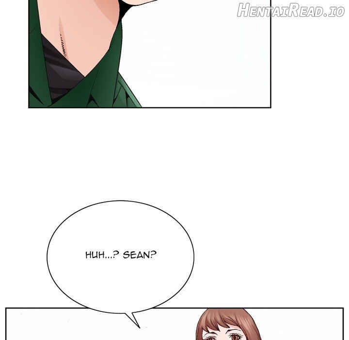 Temptations - Manhwa Chapter 6 - page 14