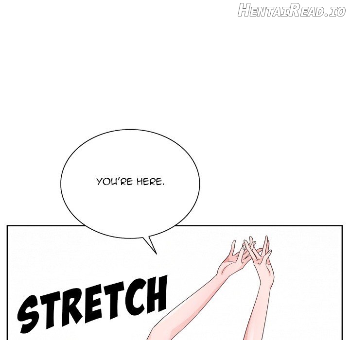 Temptations - Manhwa Chapter 6 - page 16