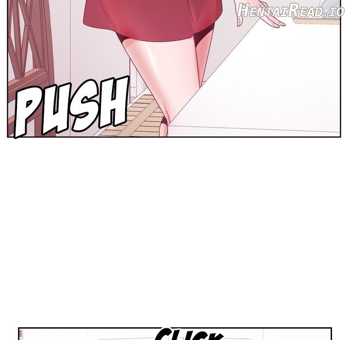 Temptations - Manhwa Chapter 6 - page 38
