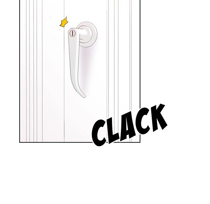 Temptations - Manhwa Chapter 6 - page 41