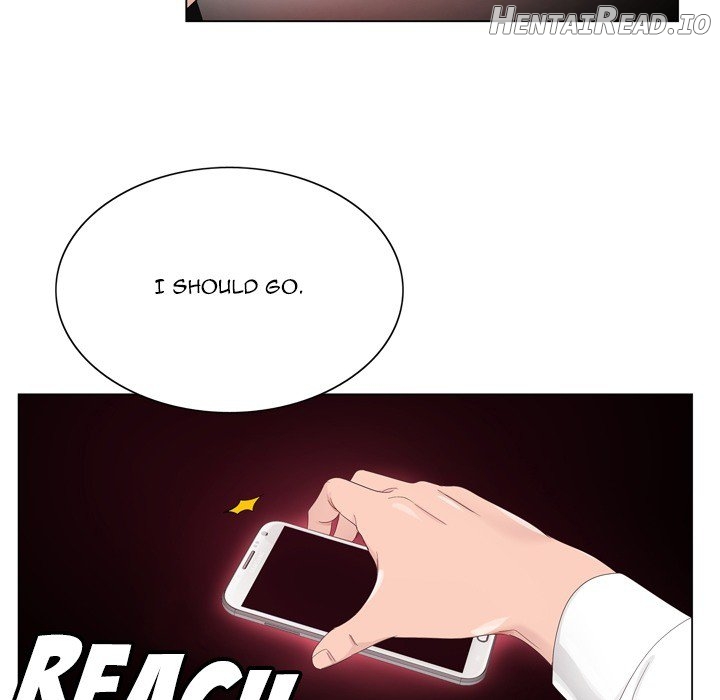 Temptations - Manhwa Chapter 6 - page 66