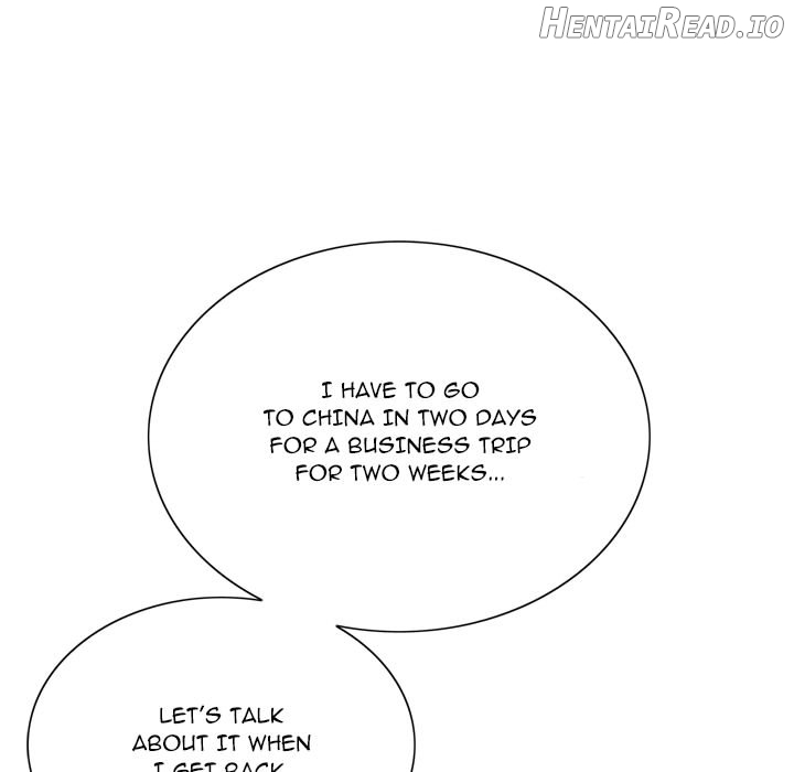 Temptations - Manhwa Chapter 6 - page 73