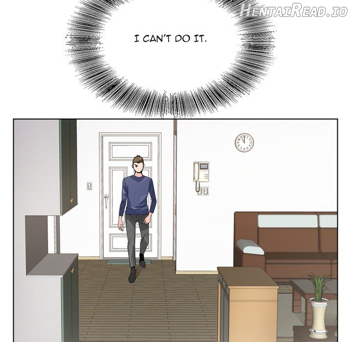 Temptations - Manhwa Chapter 6 - page 88