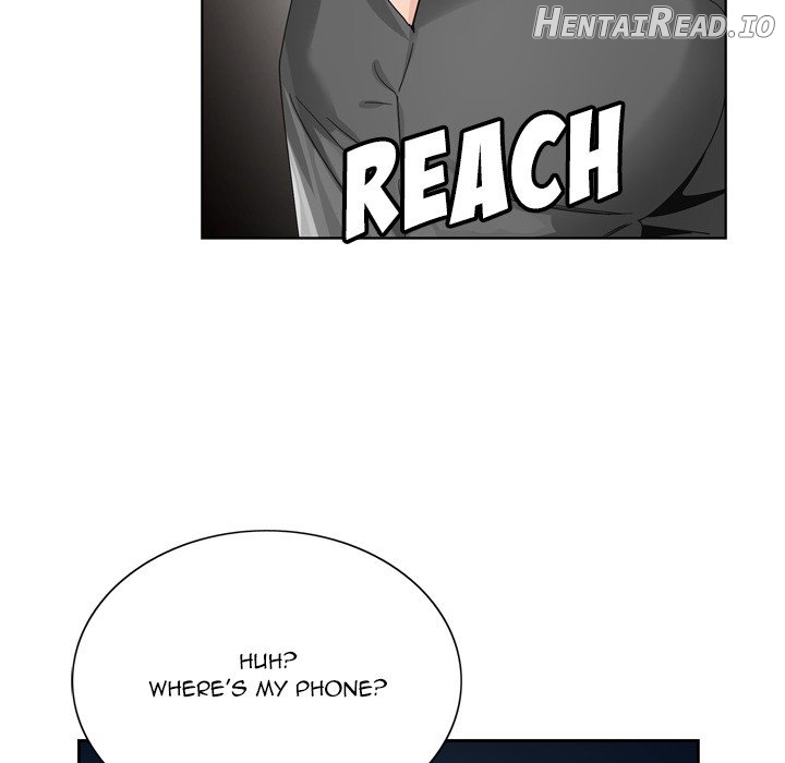 Temptations - Manhwa Chapter 6 - page 94