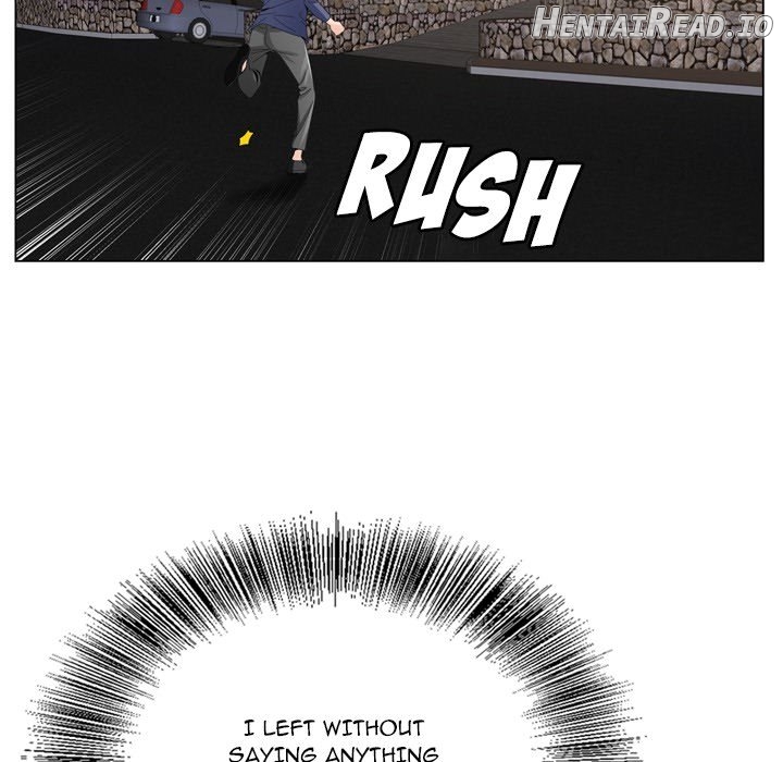 Temptations - Manhwa Chapter 6 - page 97