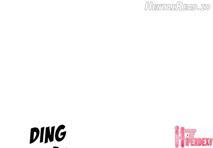 Temptations - Manhwa Chapter 31 - page 4