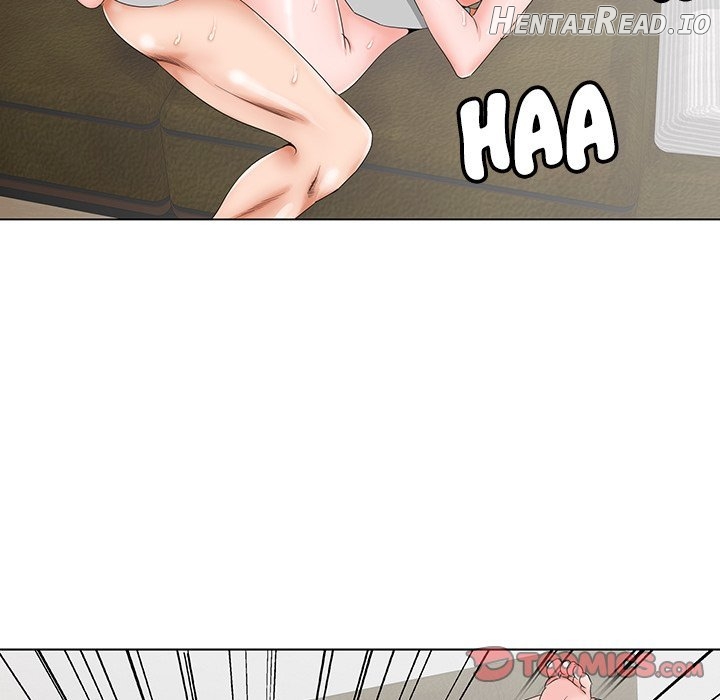 Temptations - Manhwa Chapter 32 - page 102