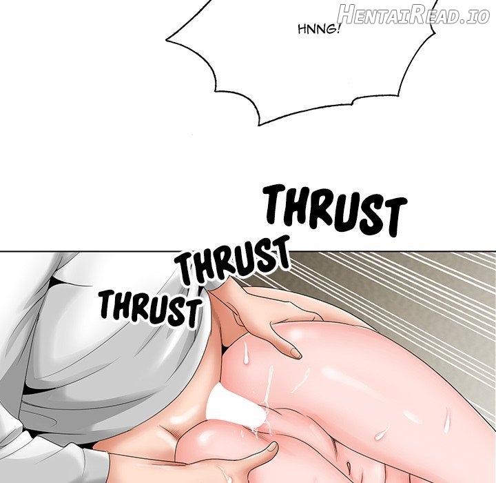 Temptations - Manhwa Chapter 32 - page 104