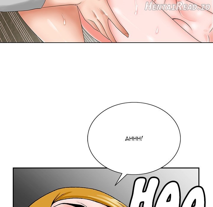 Temptations - Manhwa Chapter 32 - page 105