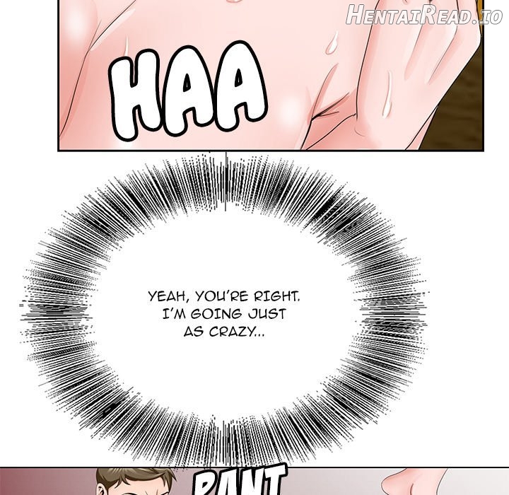 Temptations - Manhwa Chapter 32 - page 113