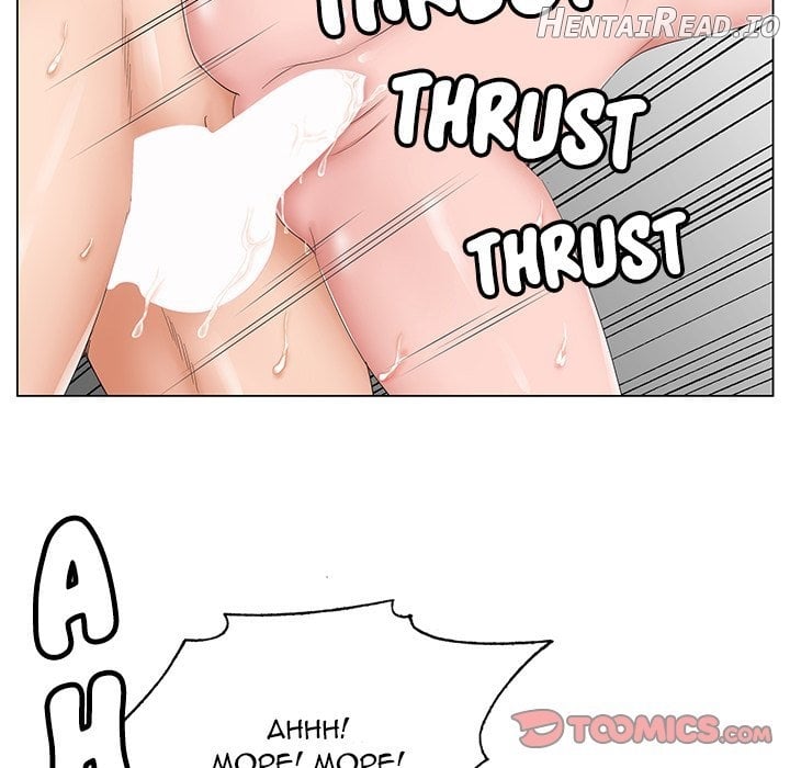 Temptations - Manhwa Chapter 32 - page 54