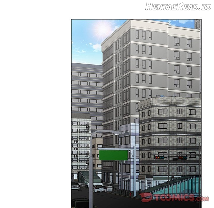 Temptations - Manhwa Chapter 32 - page 66
