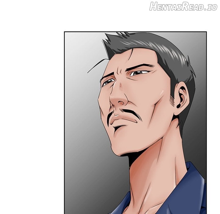 Temptations - Manhwa Chapter 32 - page 73