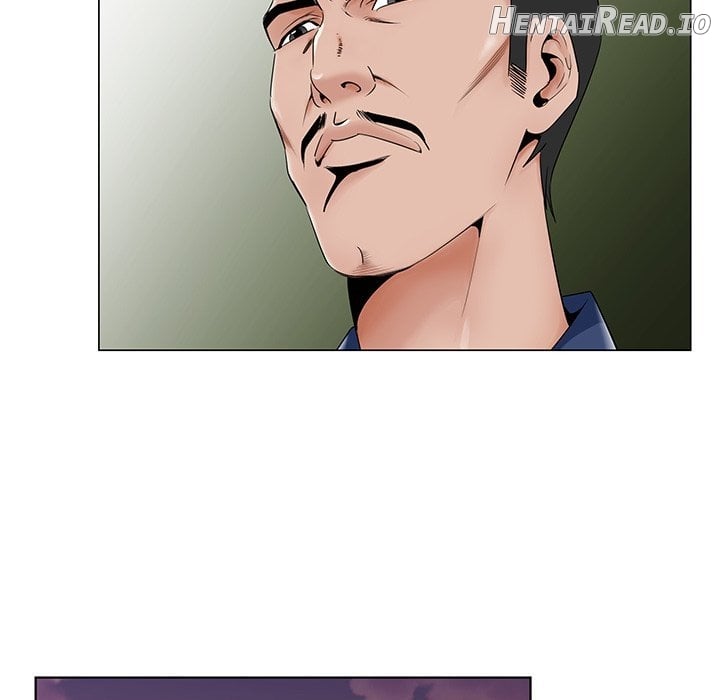 Temptations - Manhwa Chapter 32 - page 81