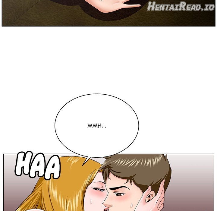 Temptations - Manhwa Chapter 32 - page 97